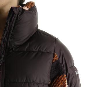 GIUBBOTTO LEADBETTER COLUMBIA - Mad Fashion | img vers.300x/